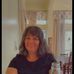 Mara Dickel - Facebook