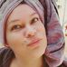 Mara Dickel - Facebook