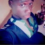 mara dicko - @dickomara - Instagram