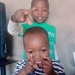 Mara Dicko - @maradicko - Instagram