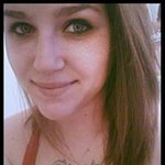 Mara Mae Dickerson - @maradickerson - Instagram