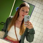 Mara - @mara_dickel - Instagram