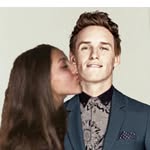 Maura - @mara_dickucheo - Instagram