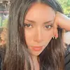 Ceren Aslan - @amara_dillon260517 - TikTok