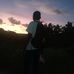 Dilan Mara Dilson - Facebook