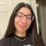 mara 🇦🇲 - @mara_dillon597 - Instagram