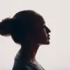 Mara Dillon - @user1755312479851 - TikTok