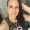 Mara Dillon - @user830253115 - TikTok