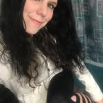 Mara Dillon - @marabeth1980 - Instagram