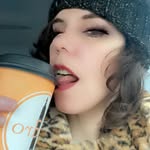 Mara Dillon - @mara.dillon - Instagram