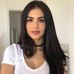 Mara Dincon - Facebook