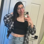 mara - @maradillon79 - Instagram