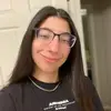 ~mara~ - @maradillon - TikTok