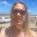 María Ana Dillon - @maradillon - Instagram