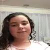 tamaradillon - @maradillon_ - TikTok