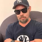 Enrique Dimitrof-marin - @enriquedimitrof - Instagram