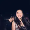Iara Dimitroff - @iaradimitroff - TikTok