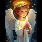 Maria Dimitrov - Facebook