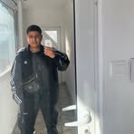 Miro Dimitrov - Facebook