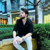 Mr Afridi - @mrafridi024 - TikTok