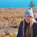 Mara Docherty - Facebook