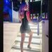 Mara Doherty - Facebook