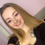 Mara - @maradohertyy - Instagram