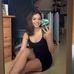 Maria Dohert - Facebook