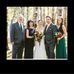 Mary Doherty - Facebook