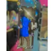 🦋 𝓓𝓸𝓵𝓵 𝓜𝓪𝓻𝓪 🦋 - @doll_mara - TikTok