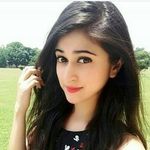 ball_prins - @mara_doll_prins - Instagram