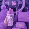 Êmpress - @maradoll - TikTok