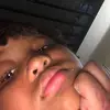 I QUIT TIK TOK pFp:ME SAD - @raw_.doll_.mara - TikTok