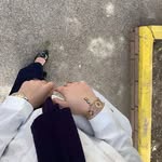 M 🎀 - @mara_doll_ - Instagram