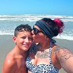 Mara_doll - @mara_doll46 - Instagram