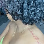 Mara_Doll - @selena.t.guevara - Instagram
