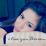mara doll - @maradoll_90 - Instagram