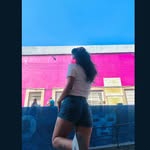 Mara Doll - @eliza_gonra - Instagram