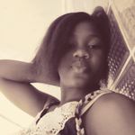 Mara Doll - @doll_mara - Instagram