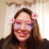 Mara Doll - @maradoll3 - TikTok