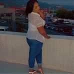 Mara Doll - Facebook