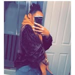 Mara Doll - @americvngirldoll2.0 - Instagram