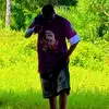 mara dollar backup account - @mara.dollar.backup - TikTok