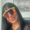 mara_dollgirl - @mara_dollz - TikTok