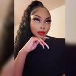 ♎️Mara Petite Doll♎️ - @the_petite_doll - Instagram