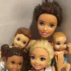 Mara! - @the.amazing.doll.mara - TikTok