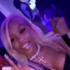 Mara.Dadreamdoll🤍💫 - @mara.dadreamdoll - TikTok