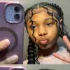 maradoll2.0 - @maradoll2.0 - TikTok