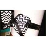 MaraDoll - @maradollbows - Instagram