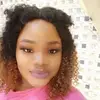 maradoll - @officialmaradoll - TikTok